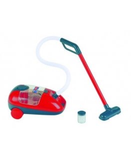 Theo Klein 6719 roolipelilelu