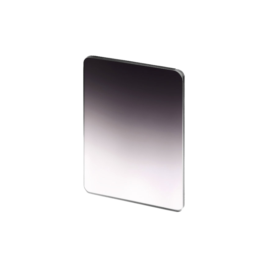 NiSi Cine Filter Nano IR GND
