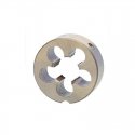 Left hand threader RUKO M12x1.75 Left hand threader RUKO M12x1.75