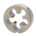 Left hand threader RUKO M12x1.75 Left hand threader RUKO M12x1.75