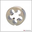 Left hand threader RUKO M12x1.75 Left hand threader RUKO M12x1.75