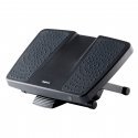 Fellowes 8067001 jakeluteline musta Fellowes 8067001 jakeluteline musta