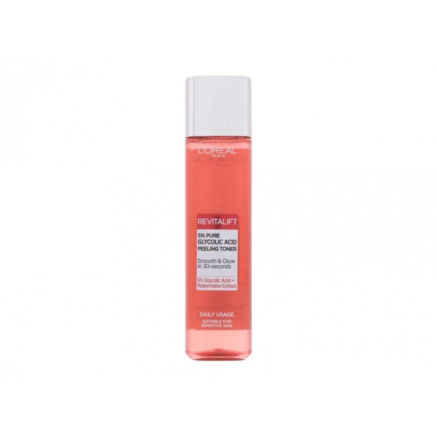 L`Oreal L`Oréal Paris Revitalift 5% Pure
