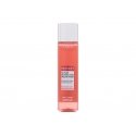 L'Oréal Paris Revitalift 5% Pure Glycolic Acid Peeling Toner Facial Lotion and Spray for women, 180 ml L'Oréal Paris Revitalift 5% Pure Glycolic Acid Peeling Toner Facial Lotion and Spray for women, 180 ml