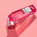 L'Oréal Paris Revitalift 5% Pure Glycolic Acid Peeling Toneris Facial Losjonas ir Purškiklis moterims, 180 ml L'Oréal Paris Revitalift 5% Pure Glycolic Acid Peeling Toneris Facial Losjonas ir Purškiklis moterims, 180 ml