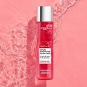 L'Oréal Paris Revitalift 5% Pure Glycolic Acid Peeling Toneris Facial Losjonas ir Purškiklis moterims, 180 ml L'Oréal Paris Revitalift 5% Pure Glycolic Acid Peeling Toneris Facial Losjonas ir Purškiklis moterims, 180 ml