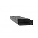 Green Cell TS03V2 laptop spare part Battery Green Cell TS03V2 laptop spare part Battery