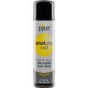 pjur Analyse Me! Relaxing Analinis 100 g Silikoninis tepalas 100 ml pjur Analyse Me! Relaxing Analinis 100 g Silikoninis tepalas 100 ml