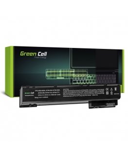 Green Cell HP113 sülearvuti varuosa Patarei