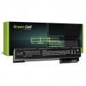 Green Cell HP113 laptop spare part Battery Green Cell HP113 laptop spare part Battery
