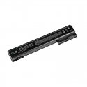 Green Cell HP113 laptop spare part Battery Green Cell HP113 laptop spare part Battery