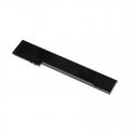 Green Cell HP113 laptop spare part Battery Green Cell HP113 laptop spare part Battery