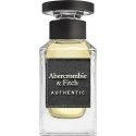 Abercrombie & Fitch Authentic Men EDT tualetinis vanduo vyrams, 50 ml Abercrombie & Fitch Authentic Men EDT tualetinis vanduo vyrams, 50 ml