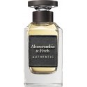 Abercrombie & Fitch Authentic Men EDT tualetinis vanduo vyrams, 50 ml Abercrombie & Fitch Authentic Men EDT tualetinis vanduo vyrams, 50 ml