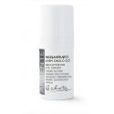 Le Chaton Brightening Paakių kremas - Brightening eye cream 35+