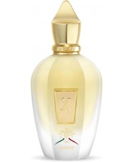 Xerjoff Naxos (U) EDP 100ml