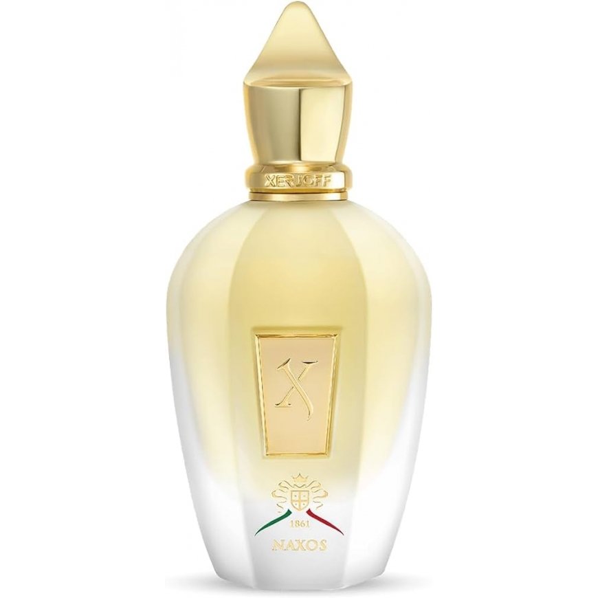 Xerjoff Naxos (U) EDP 100ml