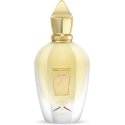 Xerjoff Naxos (U) EDP 100ml Xerjoff Naxos (U) EDP 100ml
