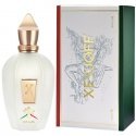 Xerjoff Naxos (U) EDP 100ml Xerjoff Naxos (U) EDP 100ml