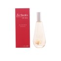 Tot Herba Desig De Flor D'Ametler Eau De Perfume Purškiklis 50ml