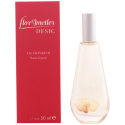 Tot Herba Desig De Flor D'Ametler Eau De Perfume Spray 50ml