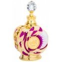 Swiss Arabian Yulali perfume w oil 15ml Swiss Arabian Yulali perfume w oil 15ml
