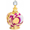Swiss Arabian Yulali perfume w oil 15ml Swiss Arabian Yulali perfume w oil 15ml