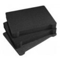 B&W 2704 case accessory Foam B&W 2704 case accessory Foam
