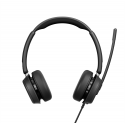 Ausinės EPOS IMPACT 860