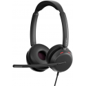 Ausinės EPOS IMPACT 860