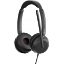 Headphones EPOS IMPACT 860 Headphones EPOS IMPACT 860