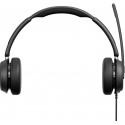 Headphones EPOS IMPACT 860 Headphones EPOS IMPACT 860