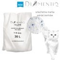 DIAMENTIQ Neutral - Cat litter - 30 l DIAMENTIQ Neutral - Cat litter - 30 l