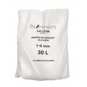 DIAMENTIQ Neutral - Kassiliiv - 30 l DIAMENTIQ Neutral - Kassiliiv - 30 l