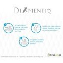 DIAMENTIQ Neutral - Cat litter - 30 l DIAMENTIQ Neutral - Cat litter - 30 l