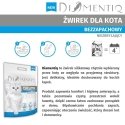 DIAMENTIQ Neutral - Kassiliiv - 30 l DIAMENTIQ Neutral - Kassiliiv - 30 l