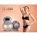 Beauty Relax BeautyRelax Celluform Optimal
