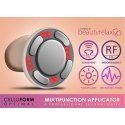 Beauty Relax BeautyRelax Celluform Optimal