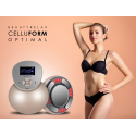 Beauty Relax BeautyRelax Celluform Optimal