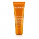Darphin Soleil Plaisir Anti-Aging Suncare Face SPF 50 Darphin Soleil Plaisir Anti-Aging Suncare Face SPF 50