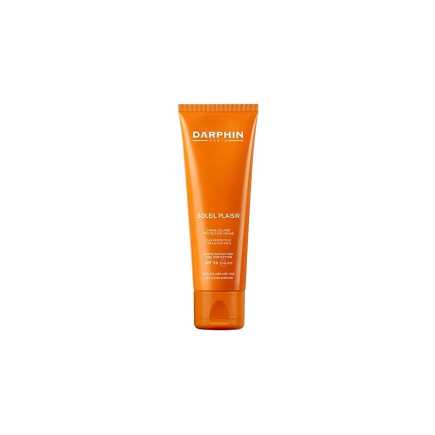 Darphin Soleil Plaisir Anti-Aging Suncare Face SPF 50 – 2