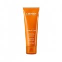Darphin Soleil Plaisir Anti-Aging Suncare Face SPF 50 - Ochranný krém na obličej Darphin Soleil Plaisir Anti-Aging Suncare Face SPF 50 - Ochranný krém na obličej