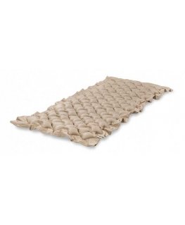 Anti-decubitus mattress