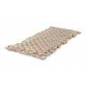 Anti-decubitus mattress