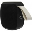 White Shark Baltas Shark GBT-888 Dhak Juodas
