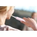 Philips DiamondClean 9000 HX9911/29 electric toothbrush Adult Sonic toothbrush Pink Philips DiamondClean 9000 HX9911/29 electric toothbrush Adult Sonic toothbrush Pink