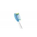 Philips DiamondClean 9000 HX9911/29 electric toothbrush Adult Sonic toothbrush Pink Philips DiamondClean 9000 HX9911/29 electric toothbrush Adult Sonic toothbrush Pink