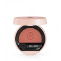 Collistar Impeccable Compact acu ēnas 2 g 130 Paprika Matte Matēts Collistar Impeccable Compact acu ēnas 2 g 130 Paprika Matte Matēts