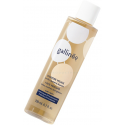 Gallinee, Microbiome Skincare, Prebiotics & Postbiotics, Calming, Lotion, For Face, 200 ml