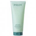 Payot Pâte Grise Gelee Nettoyante gelinis veido valiklis 200ml Payot Pâte Grise Gelee Nettoyante gelinis veido valiklis 200ml